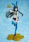 Preview: Yukino Yukinoshita - My Teen Romantic Comedy SNAFU Climax - Statue 1/7 - Casino Party Ver. - Kadokawa