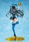 Preview: Yukino Yukinoshita - My Teen Romantic Comedy SNAFU Climax - Statue 1/7 - Casino Party Ver. - Kadokawa