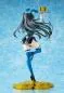 Preview: Yukino Yukinoshita - My Teen Romantic Comedy SNAFU Climax - Statue 1/7 - Casino Party Ver. - Kadokawa