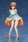 Preview: Iroha Isshiki - Statue 1/6 - Swimsuit Ver. - Hobby Stock