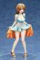 Preview: Iroha Isshiki - Statue 1/6 - Swimsuit Ver. - Hobby Stock