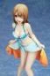 Preview: Iroha Isshiki - Statue 1/6 - Swimsuit Ver. - Hobby Stock