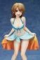 Preview: Iroha Isshiki - Statue 1/6 - Swimsuit Ver. - Hobby Stock