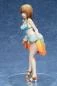 Preview: Iroha Isshiki - Statue 1/6 - Swimsuit Ver. - Hobby Stock