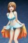 Preview: Iroha Isshiki - Statue 1/6 - Swimsuit Ver. - Hobby Stock