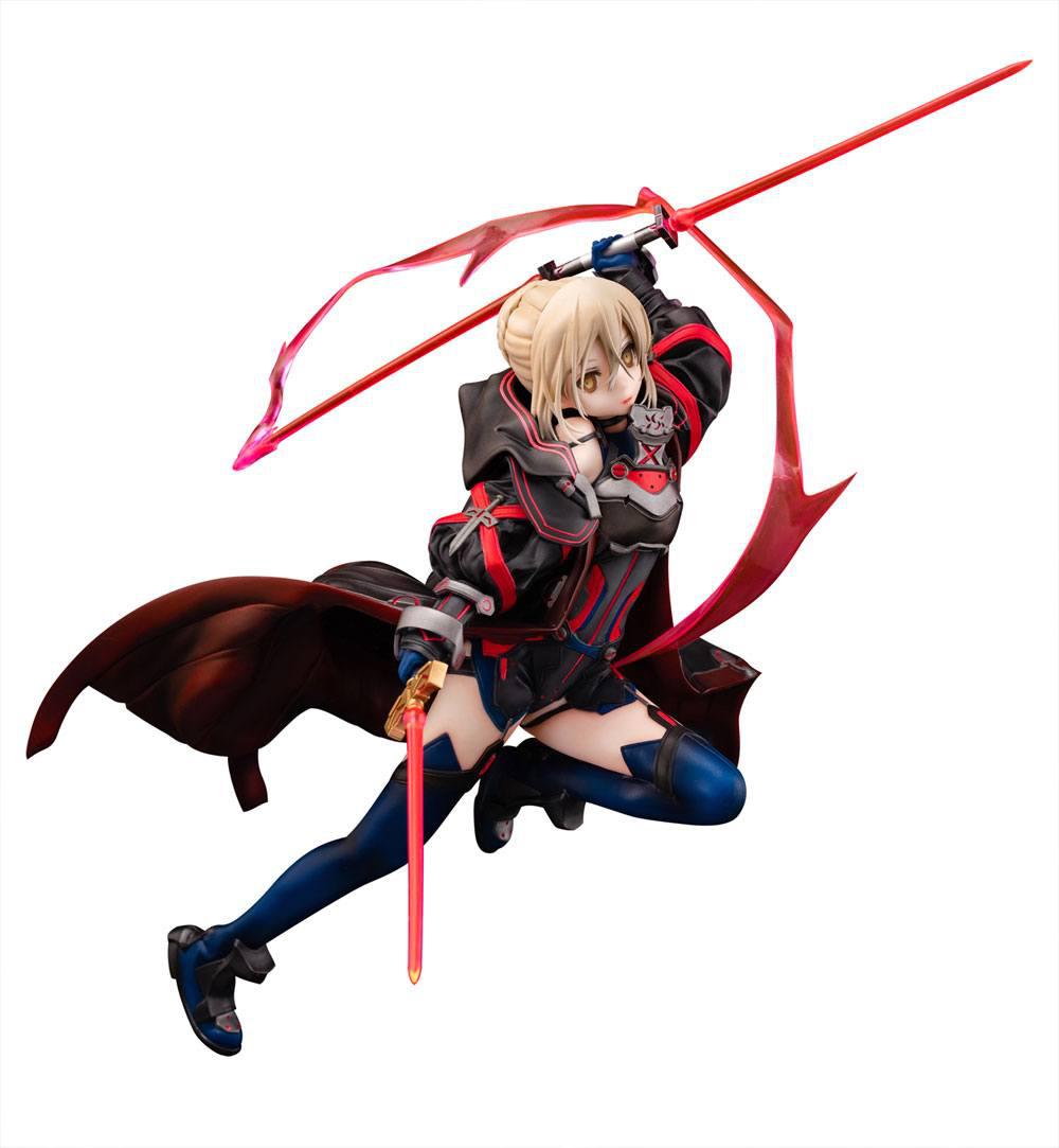 Preview: Mysterious Heroine X Alter - Aoshima / Funny Knights