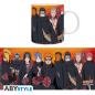 Preview: NARUTO SHIPPUDEN - Tasse - 320 ml - Akatsuki - AbyStyle