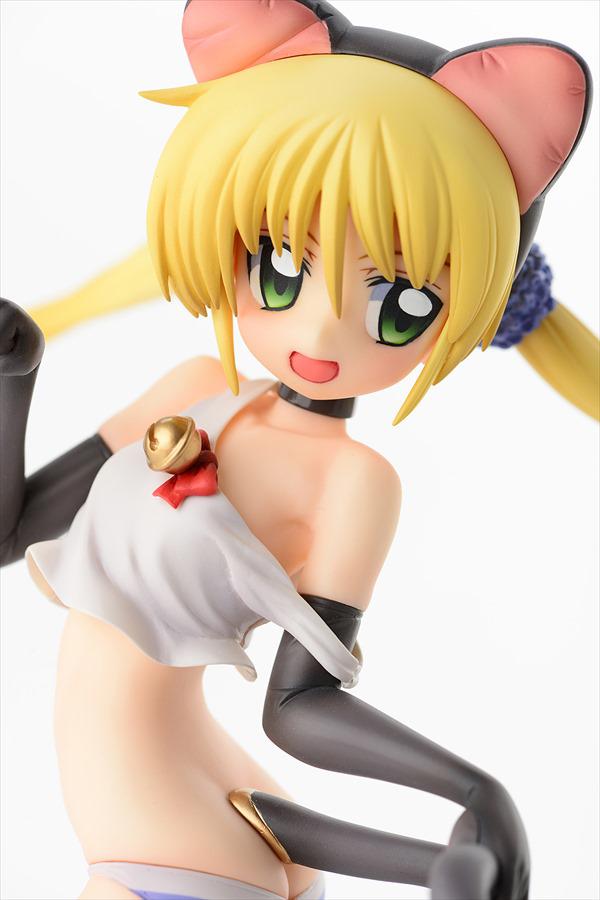 Preview: Nagi Sanzenin - Cat ver.