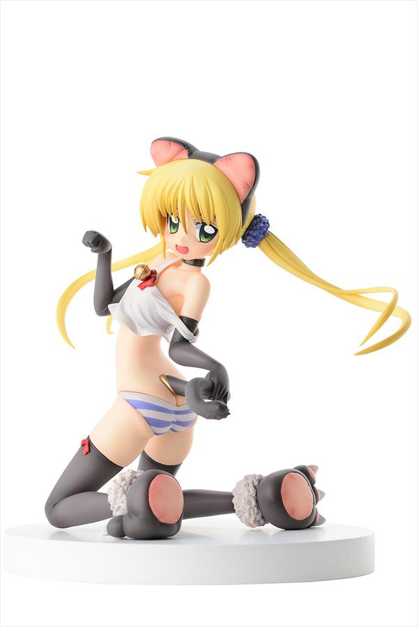 Preview: Nagi Sanzenin - Cat ver.