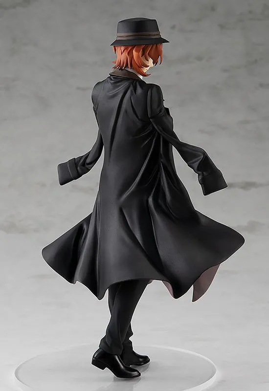 Preview: Nakahara Chuuya - Pop Up Parade (Orange Rouge)