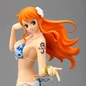 Preview: Nami - One Piece - Glitter & Glamours - Splash Style - Banpresto