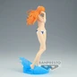 Preview: Nami - One Piece - Glitter & Glamours - Splash Style - Banpresto