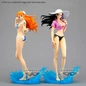 Preview: Nami - One Piece - Glitter & Glamours - Splash Style - Banpresto