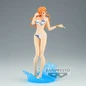 Preview: Nami - One Piece - Glitter & Glamours - Splash Style - Banpresto