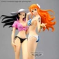 Preview: Nami - One Piece - Glitter & Glamours - Splash Style - Banpresto