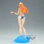 Preview: Nami - One Piece - Glitter & Glamours - Splash Style - Banpresto