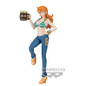 Preview: Nami - One Piece - It's a Banquet! - Banpresto