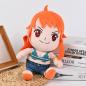 Preview: Nami - Plüschfigur (25 cm) - Sakami