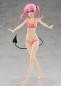 Preview: Nana Astar Deviluke - Pop Up Parade (Good Smile Company)