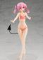 Preview: Nana Astar Deviluke - Pop Up Parade (Good Smile Company)