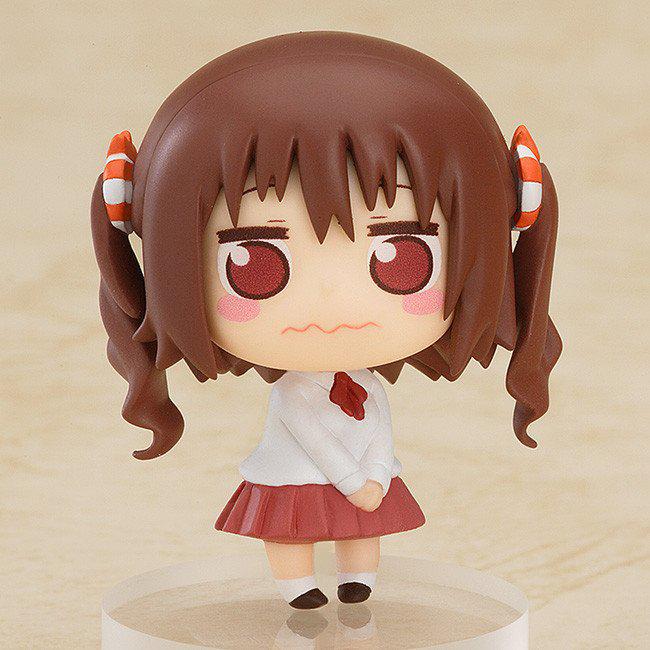 Preview: Nana Ebina - GSC Himouto! Umaru-chan Trading Figures - Neuauflage