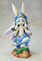 Preview: Nanachi - KD Colle - Kadokawa