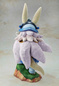 Preview: Nanachi - KD Colle - Kadokawa