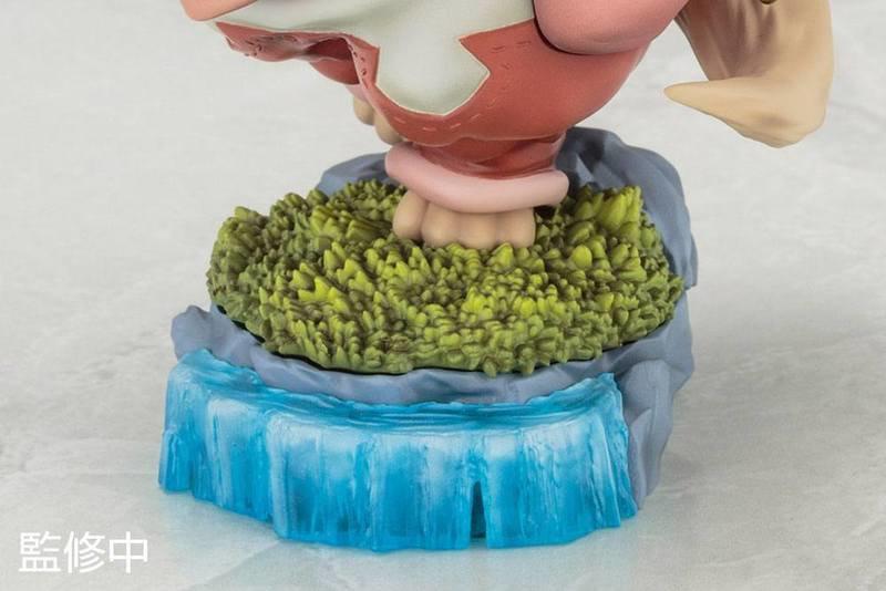 Preview: Nanachi - Made in Abyss - Kotobukiya - Neuauflage