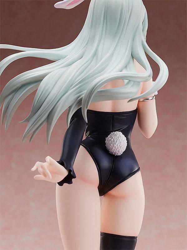 Preview: Elizabeth Liones - 1/4 B-Style Bunny - FREEing