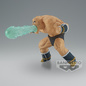 Preview: Nappa - Dragon Ball Z - G x materia - Banpresto