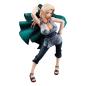 Preview: Tsunade  - Naruto Gals - Megahouse