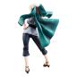 Preview: Tsunade  - Naruto Gals - Megahouse