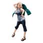 Preview: Tsunade  - Naruto Gals - Megahouse