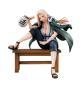 Preview: Tsunade - Gals PVC Statue - Megahouse