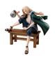 Preview: Tsunade - Gals PVC Statue - Megahouse