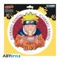 Preview: Naruto - Mousepad - Ramen - AbyStyle