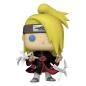 Preview: Deidara - Naruto - Pop! Animation Vinyl Figur - Funko