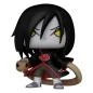 Preview: Orochimaru - Naruto - Pop! Animation Vinyl Figur - Funko