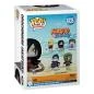 Preview: Orochimaru - Naruto - Pop! Animation Vinyl Figur - Funko