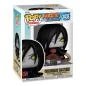 Preview: Orochimaru - Naruto - Pop! Animation Vinyl Figur - Funko