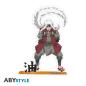 Preview: Naruto Shippuden - Acrylaufsteller - Jiraiya - Abystyle