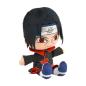 Preview: Itachi Uchiha - Naruto Plüschfigur - Hebi Outfit - POPbuddies