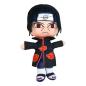 Preview: Itachi Uchiha - Naruto Plüschfigur - Hebi Outfit - POPbuddies