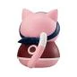 Preview: Sakura Haruno - Naruto Shippuden - Mega Cat Project - Nyaruto! Series Reboot - Megahouse