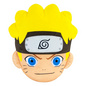 Preview: Naruto Uzumaki - Naruto: Shippuden - Mocchi-Mocchi - Plüschfigur - Tomy