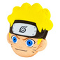 Preview: Naruto Uzumaki - Naruto: Shippuden - Mocchi-Mocchi - Plüschfigur - Tomy