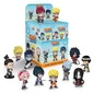 Preview: Lucky Box - Naruto Shippuden - Mystery Minis Minifigur - Funko