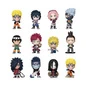 Preview: Lucky Box - Naruto Shippuden - Mystery Minis Minifigur - Funko