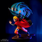 Preview: Naruto Shippuden - "Naruto Rasengan" - AbyStyle Studio