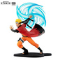 Preview: Naruto Shippuden - "Naruto Rasengan" - AbyStyle Studio